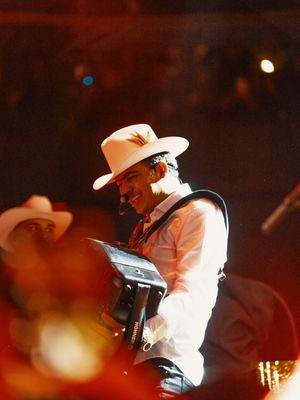 Image post by @itsgshoots on Instagram