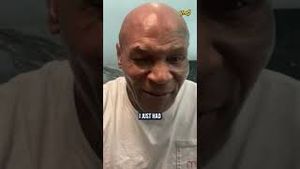 Video post by @youthincsports on YouTube