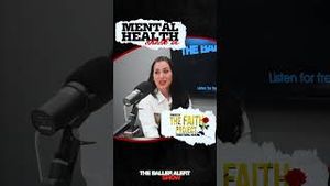Video post by @Baller Alert, Inc. on YouTube