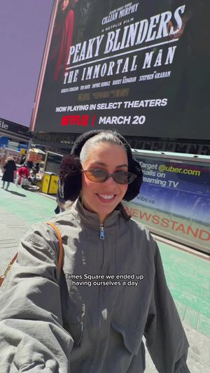 Video post by @_lilpeet on TikTok