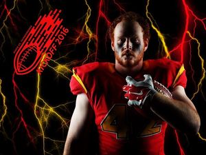 Image post by @ucalgarydinos on Instagram