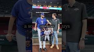 Video post by @batboysbaseball on YouTube