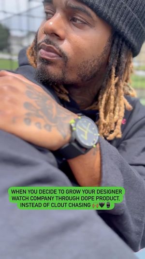 Video post by @spgbk on Instagram