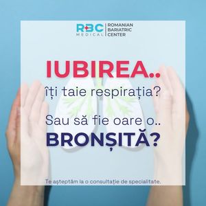 Image post by @rbchospital on Facebook