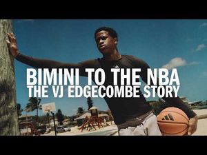 Video post by @adidas on YouTube