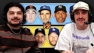 Video post by @jmbaseball on YouTube