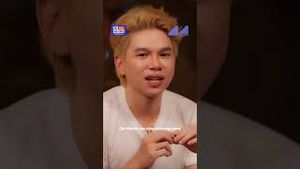 Video post by @allaccessvietnam on YouTube