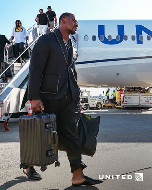 Image post by @chiefs on Instagram