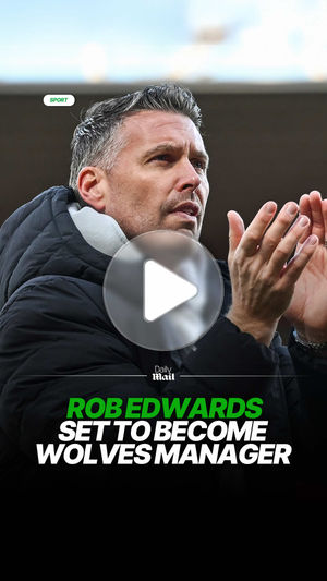 Video post by @dailymailsport on TikTok
