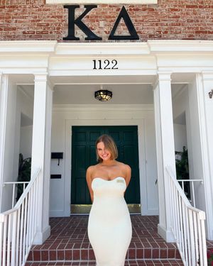 Image post by @ufkappadelta on Instagram