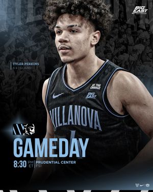 Image post by @novambb on Instagram