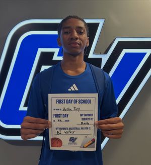 Image post by @gvsubasketball on Instagram