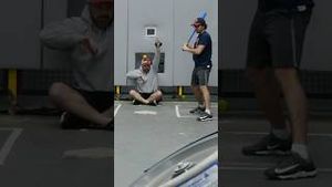 Video post by @jomboymediabreakdownshorts41 on YouTube