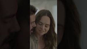 Video post by @telemundo on YouTube