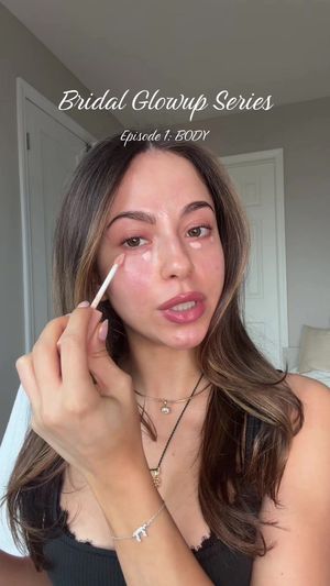Video post by @anyaweitz on TikTok
