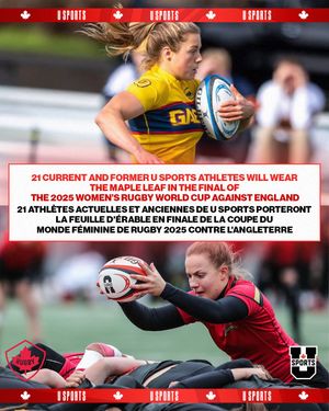 Image post by @usportsca on Instagram