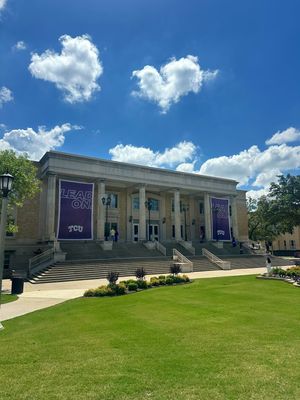 Image post by @faithlestersports on Instagram