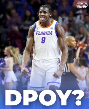 Image post by @wruf981 on Instagram