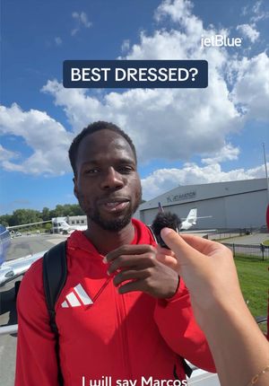 Video post by @nerevolution on TikTok