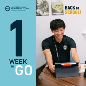 Image post by @nbpseagles on Instagram