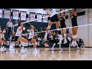 Video post by @dbuathletics on YouTube
