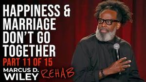 Video post by @alisiddiqcomedy on YouTube