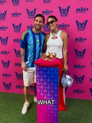 Video post by @lo_mark on TikTok
