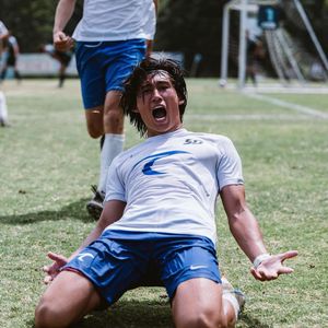 Image post by @surfsoccerclub on Instagram