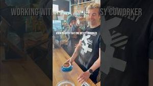Video post by @brlobeer on YouTube
