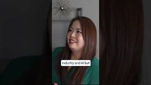 Video post by @scspai on YouTube