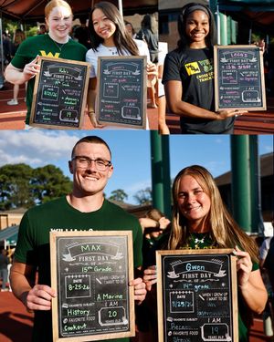 Image post by @tribeathletics on Instagram