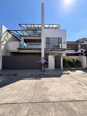 Image post by @realtorcarlocarolino on Instagram