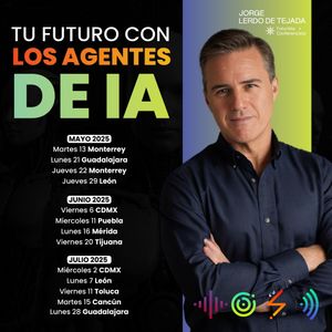 Image post by @jorgeldtejada on Instagram