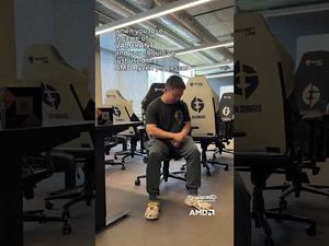 Video post by @Evil Geniuses VALORANT on YouTube