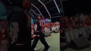 Video post by @respectivecollective on YouTube