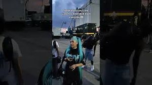 Video post by @Respective Collective on YouTube