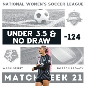 Image post by @bobvsoccer on Instagram