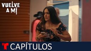 Video post by @telemundo on YouTube