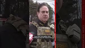 Video post by @kmphfox26 on YouTube