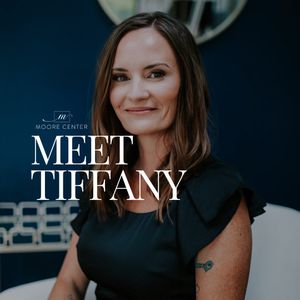 Image post by @themoorecenter on Instagram