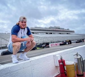 Image post by @nhms on Instagram