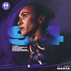 Image post by @ORLPride on Twitter