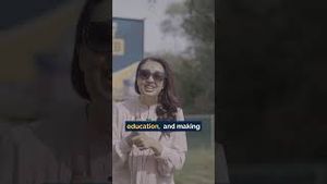 Video post by @taebforassembly on YouTube