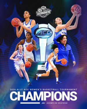 Image post by @accwbb on Twitter