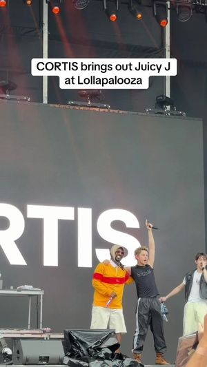 Video post by @hulu on TikTok