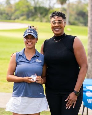 Image post by @csu_wgolf on Instagram