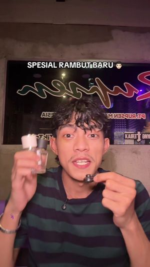 Video post by @bangabditv on TikTok