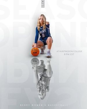 Image post by @berry.vikings on Instagram