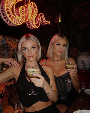 Image post by @pyrophx on Instagram