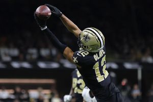 Image post by @SleeperNFL on Twitter